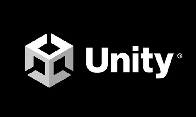 安卓运行unity游戏模拟器黑色版免墙版截图