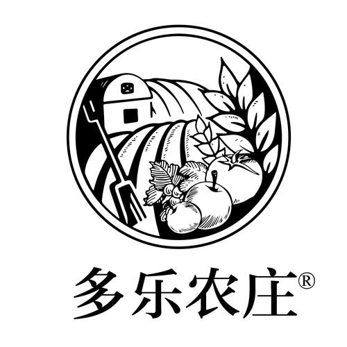 张同学的农家乐红包版截图