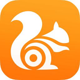 UC浏览器极速版破解版截图