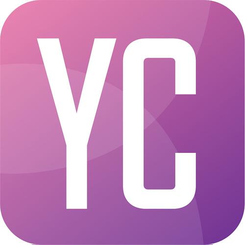YC广角助手截图