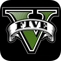 gta5内置修改器截图