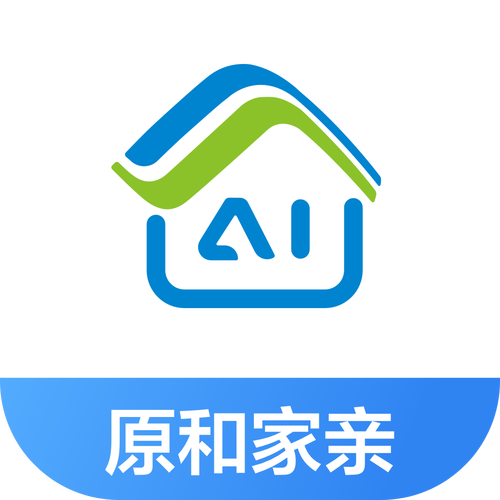 防闪框架apk下载彩色版截图