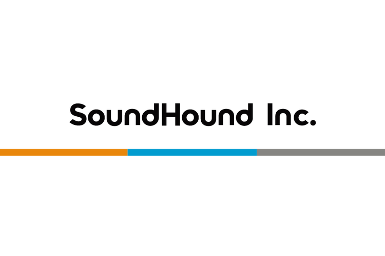 soundhound截图