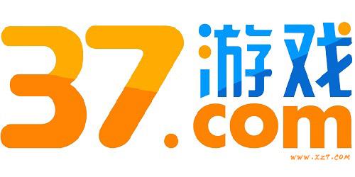 37手游交易平台官方登录入口截图