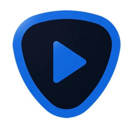 Topaz Video手机版截图