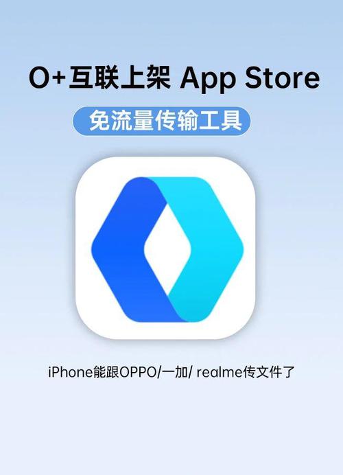 超级互联手机版官方手机版截图