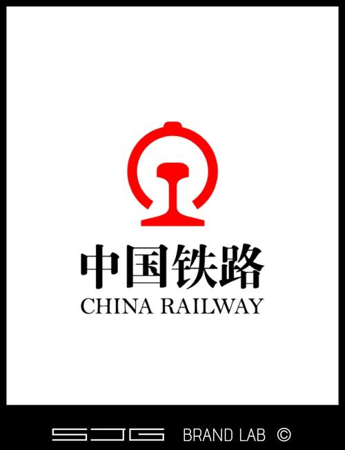 中华铁路破解版截图