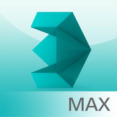 3dmax成品免费观看软件推荐截图