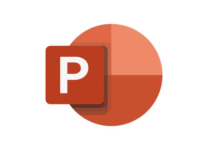 pp修改器截图