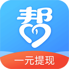 众人帮任务（兼职工作）页面无弹窗截图