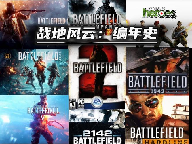 nba模拟器2k黄化版截图