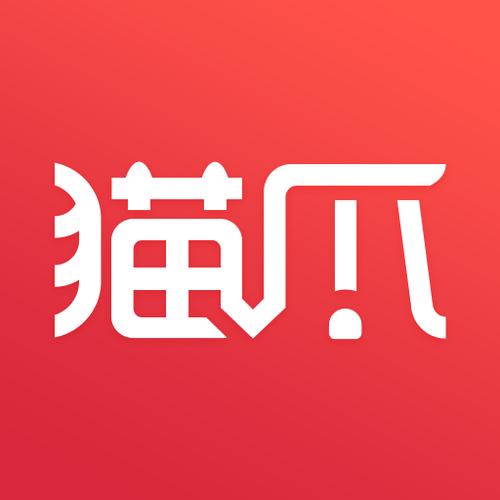 猫爪短视频app截图