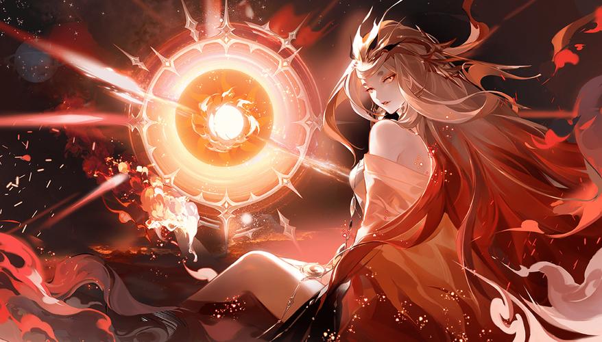 阴阳师桌面版怎么全屏截图
