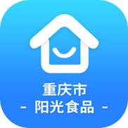 阳光菜市场红包版最新消息截图