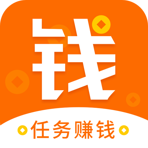 玩家赚任务平台截图
