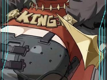 PUBG凯撒直装高清版截图