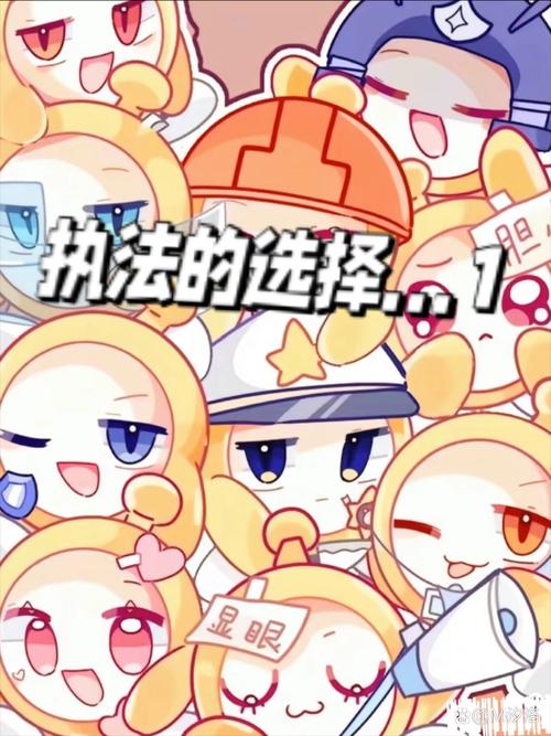 燃烧大脑方块消除红包版永久免更新截图