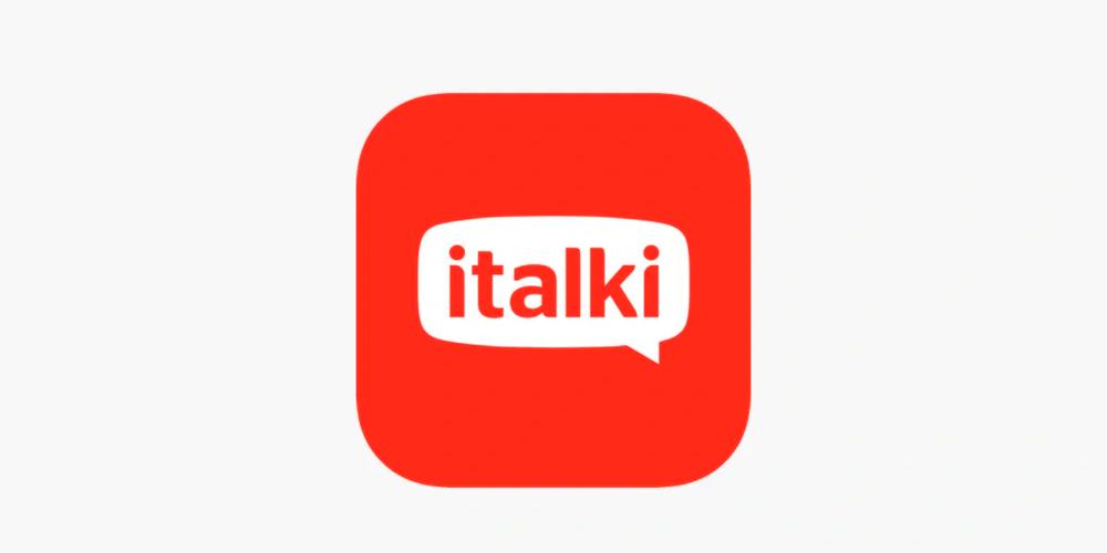 italk官方网站入口