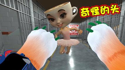 小猫模拟器血腥vip图标