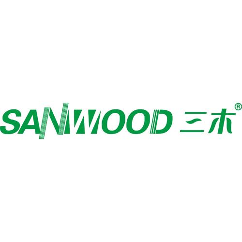 三木猿阅读截图