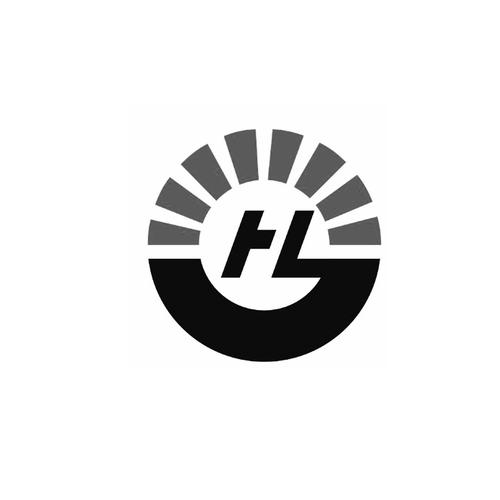 hl黑料官网免广大量金币截图