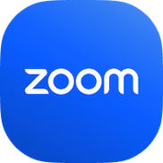 版Zoom官方下载截图