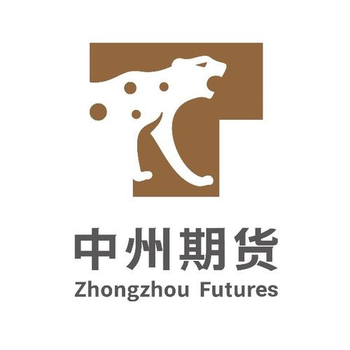 中州期货app截图