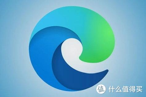 min辅助器截图
