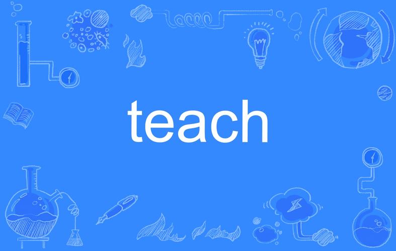 teachfeeling截图