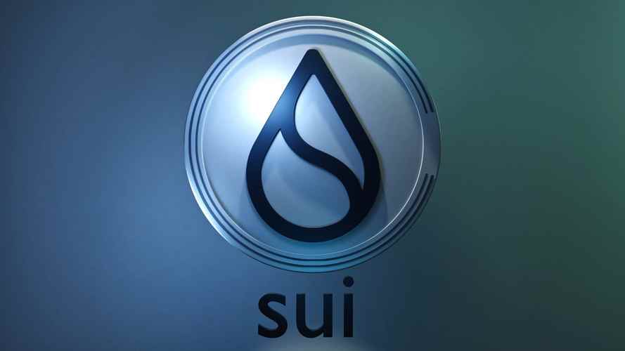 suik安装纯净无广告版加速永久截图