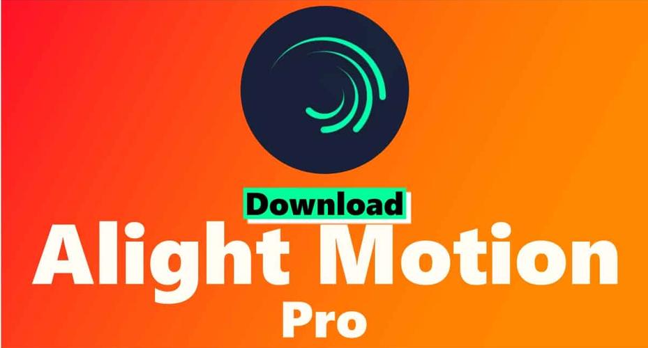 alightmotion柠檬板最新tv版截图