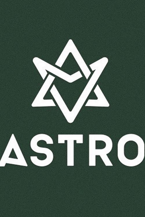 astroneer无法加入截图