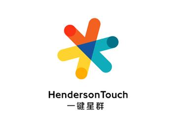 群星手机下载截图