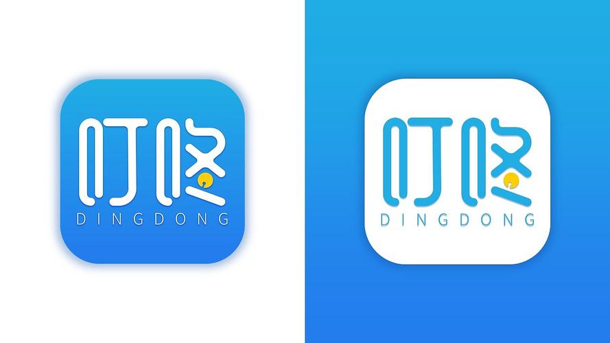 叮咚众包app最新版本截图