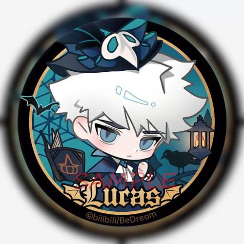 时光小组件官方版永久免费未删减截图