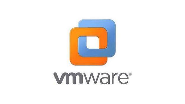 vmware安卓版中文破解版黄化版图标