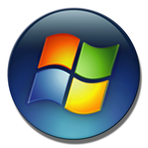 魔伴桌面windows10无限制版截图