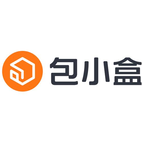 迷你盒子精简版截图