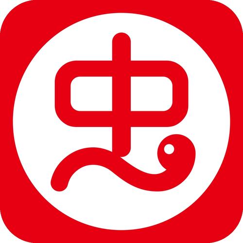 虫虫助手旧版变速图标