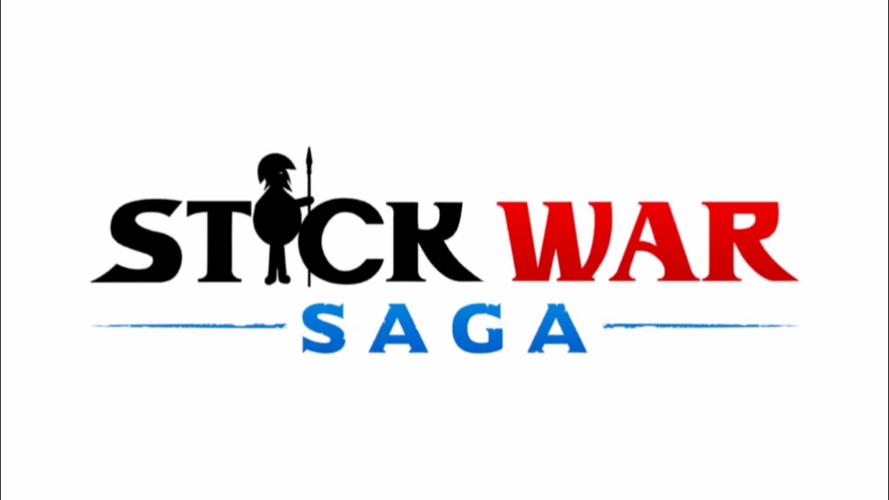 stickwar老版本截图