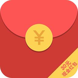 qq红包挂一秒领红包软件截图