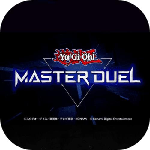 masterduel官网下载MasterDuel截图