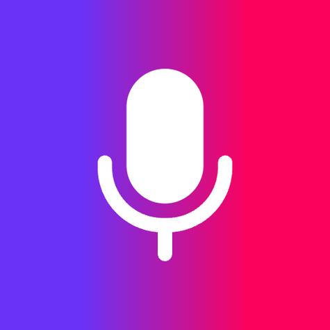 魔音变声器下载精简版截图