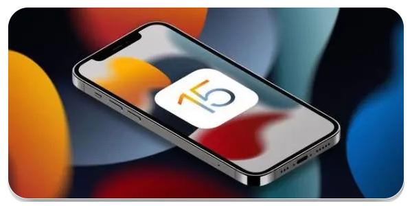 浣熊IOS15启动器截图