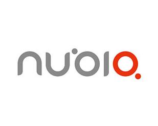 努比亚nubia游戏中心截图