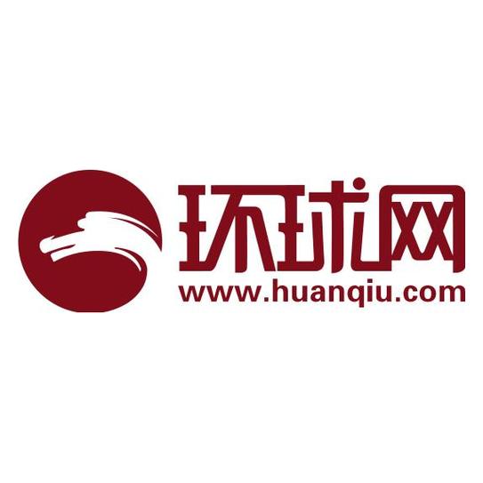 环球网官网app辅助器最新tv版截图