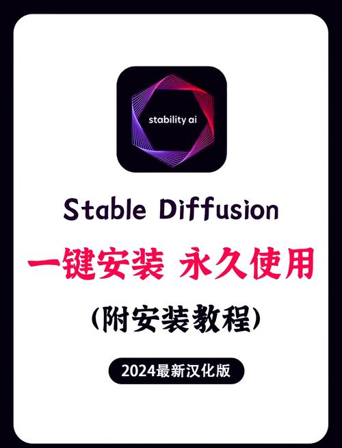 小挽改文件下载入口修改版精产国品免费老版截图