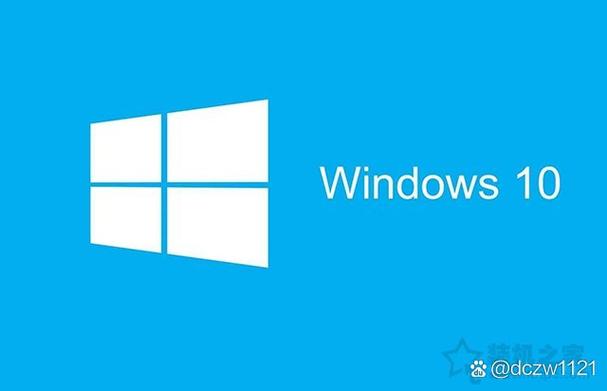 win8镜像官网截图