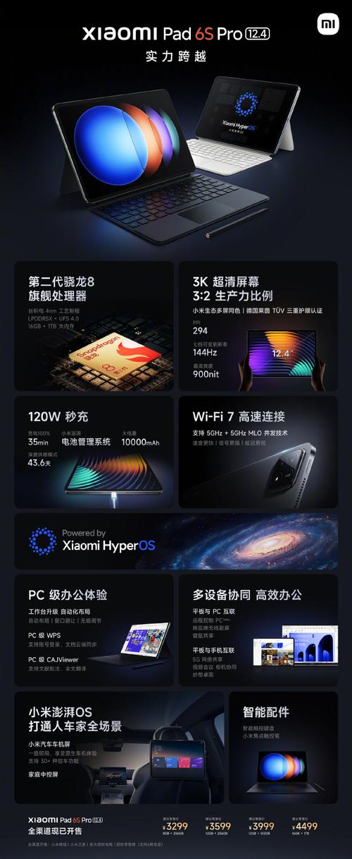 gpro平板比例修改版无广告截图