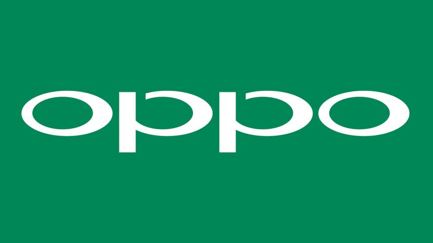 oppo图标包下载截图